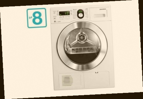 seche linge condensation pompe a chaleur