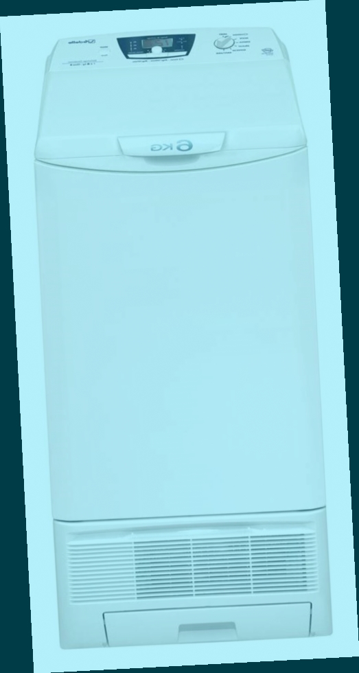 seche linge condensation conforama