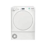 ▻▻ Seche Linge Condensation 8Kg meilleurs avis - PROMO - 26 %