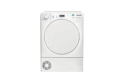 Seche Linge Condensation 8kg