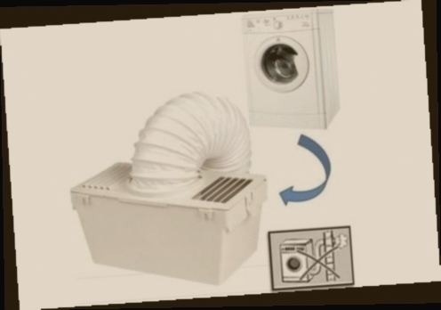 seche linge condensation indesit ind80112