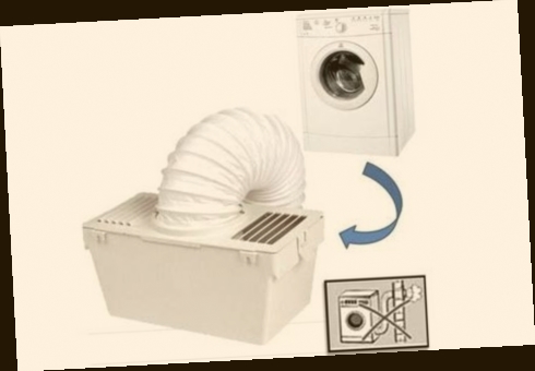 seche linge condensation indesit ind80112