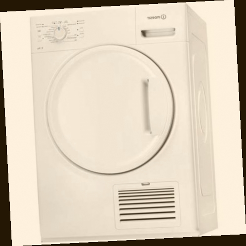 seche linge condensation indesit ind80112