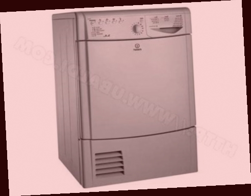 seche linge condensation indesit 7kg