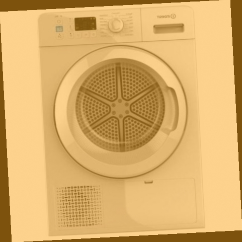 seche linge condensation indesit ne chauffe plus