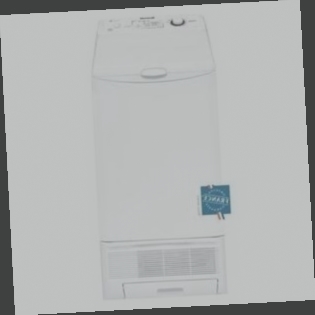 seche linge condensation indesit ne chauffe plus