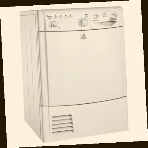 seche linge condensation indesit idc 75 avis