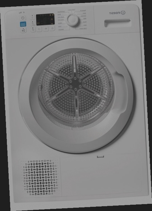 seche linge condensation indesit avis