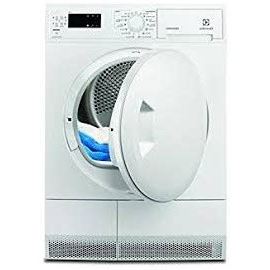 Seche Linge Condensation Indesit