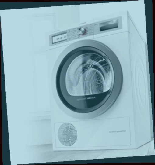 seche linge condensation ou evacuation