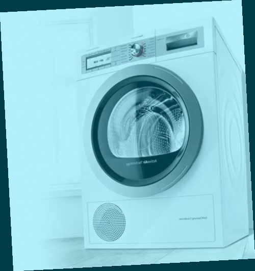 meilleur seche linge condensation ou evacuation