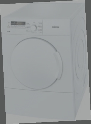 seche linge condensation ou evacuation avis