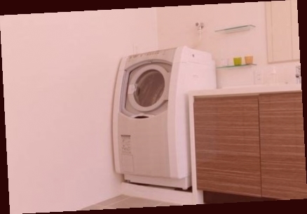 comparatif seche linge condensation ou evacuation