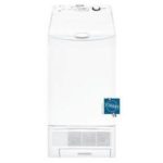 ▶▶ Seche Linge Condensation Top  classement PROMO -12 euros cliquez VITE pour en profiter !