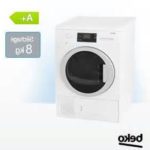 Seche Linge Economique : Moins cher - - 26 %
