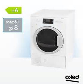 Seche Linge Economique