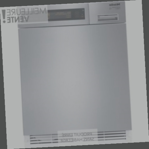 seche linge encastrable ikea