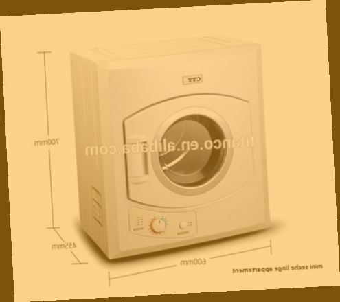 seche linge encastrable candy