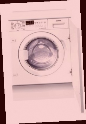 seche linge encastrable darty
