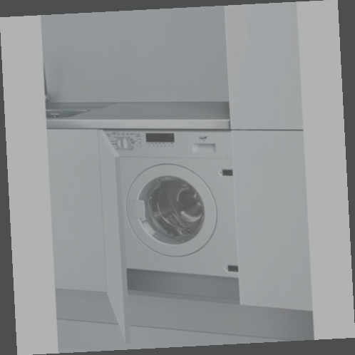 seche linge encastrable ikea
