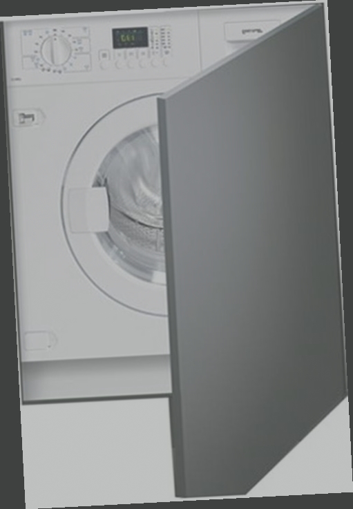 seche linge encastrable