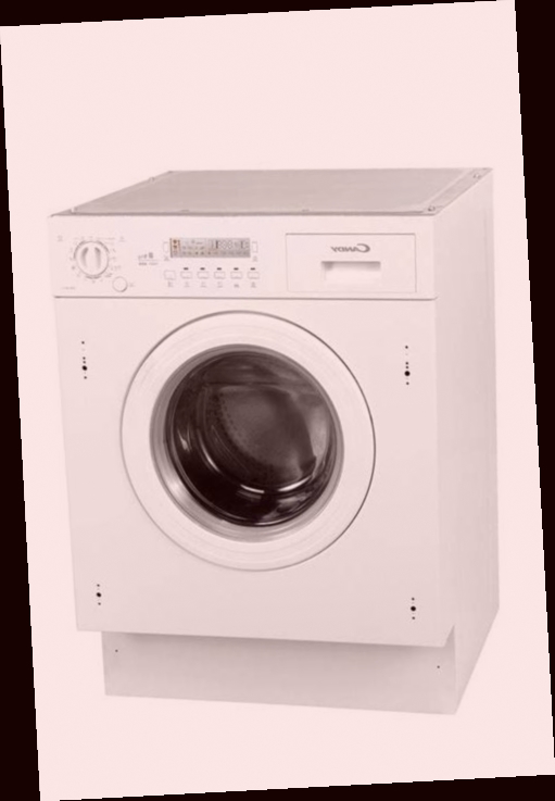 seche linge encastrable ikea