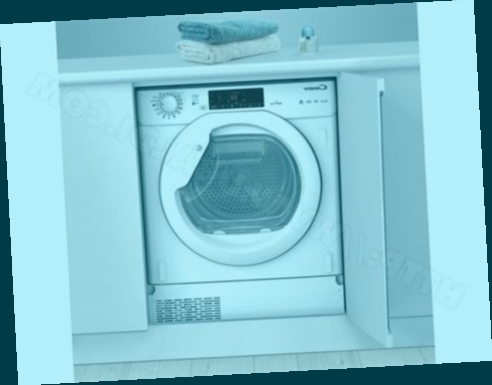 seche linge encastrable