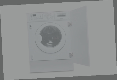 seche linge encastrable ikea