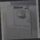 seche linge encastrable conforama