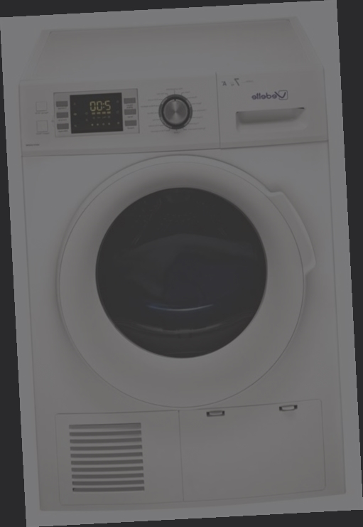seche linge pompe a chaleur etroit