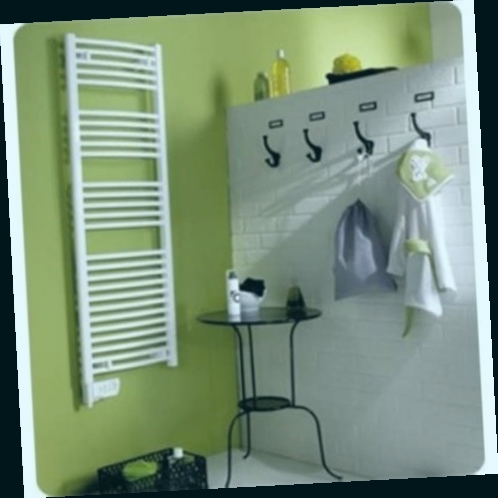 seche linge le plus etroit