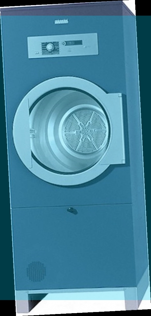 seche linge hublot etroit