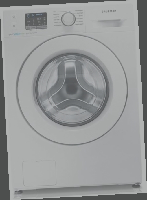 seche linge pompe a chaleur etroit