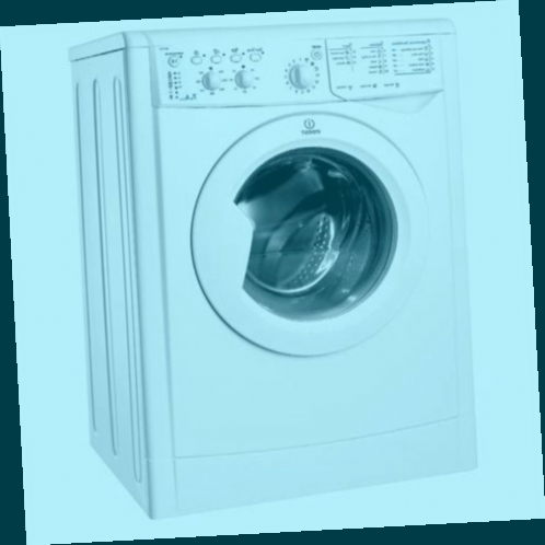 seche linge le plus etroit