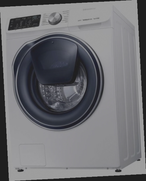 machine a laver seche linge etroite