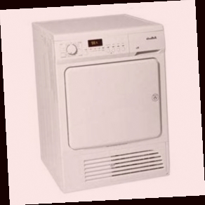 seche linge etroit