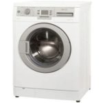 Remise Seche Linge Evacuation Classe A ▷ -20 € cliquez Maintenant pour en bénéficier