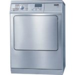 Remise Seche Linge Hublot  - élu produit de l’année ◁