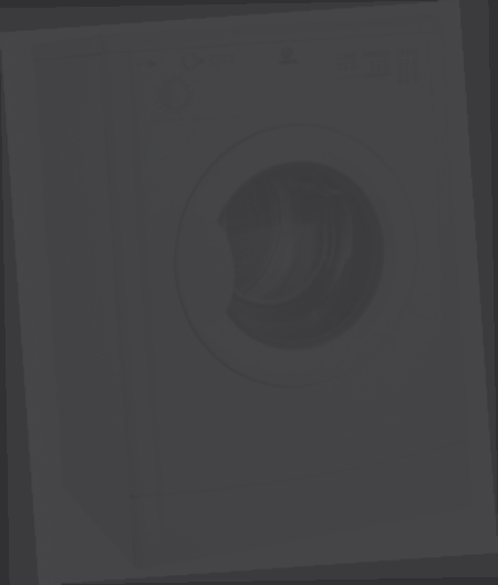 seche linge indesit idv75