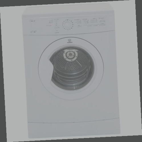 seche linge indesit 8kg