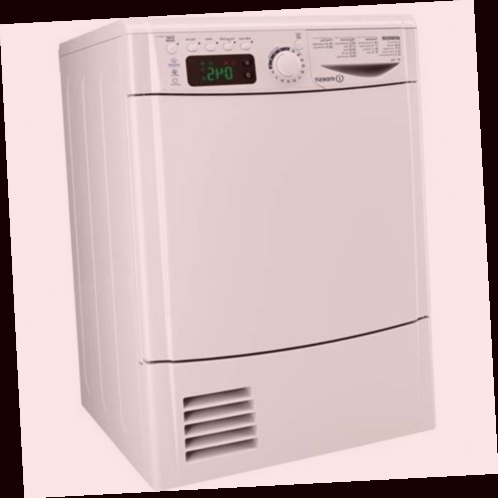 seche linge indesit idca 735