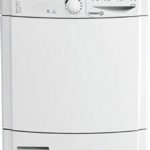 Seche Linge Indesit Condensation classement des ventes Bon plan -27 % cliquez Maintenant pour Ne Pas Rater Cette Promo