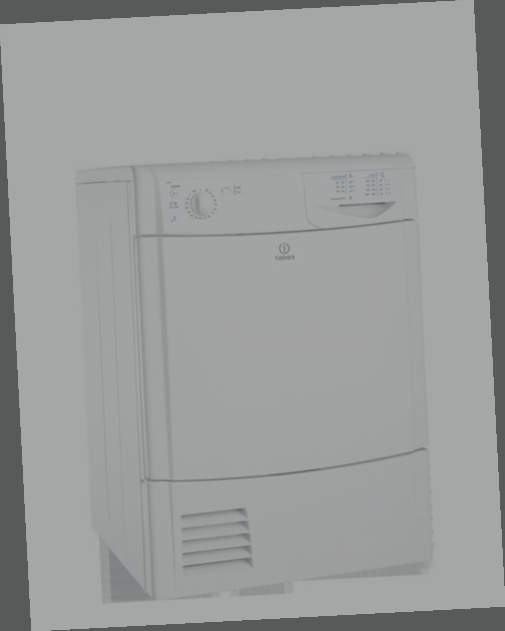 seche linge condensation indesit ne chauffe plus