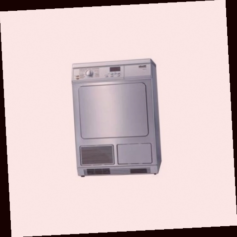 seche linge inox boulanger