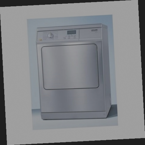 seche linge inox grande capacité