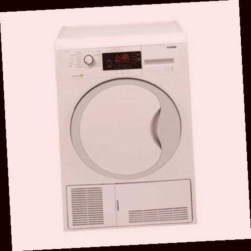 seche linge inox pompe a chaleur