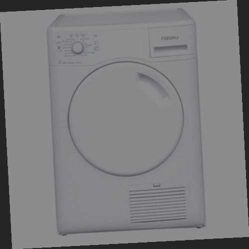 seche linge laden amb 3800
