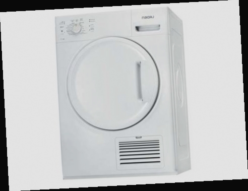 seche linge laden amb 3800