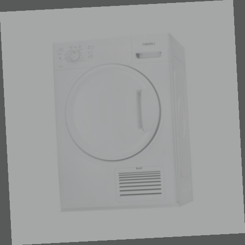 seche linge laden am 3888 notice
