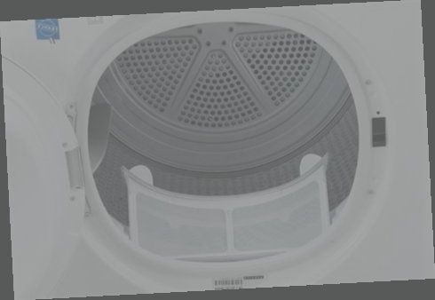 seche linge laden 8 kg